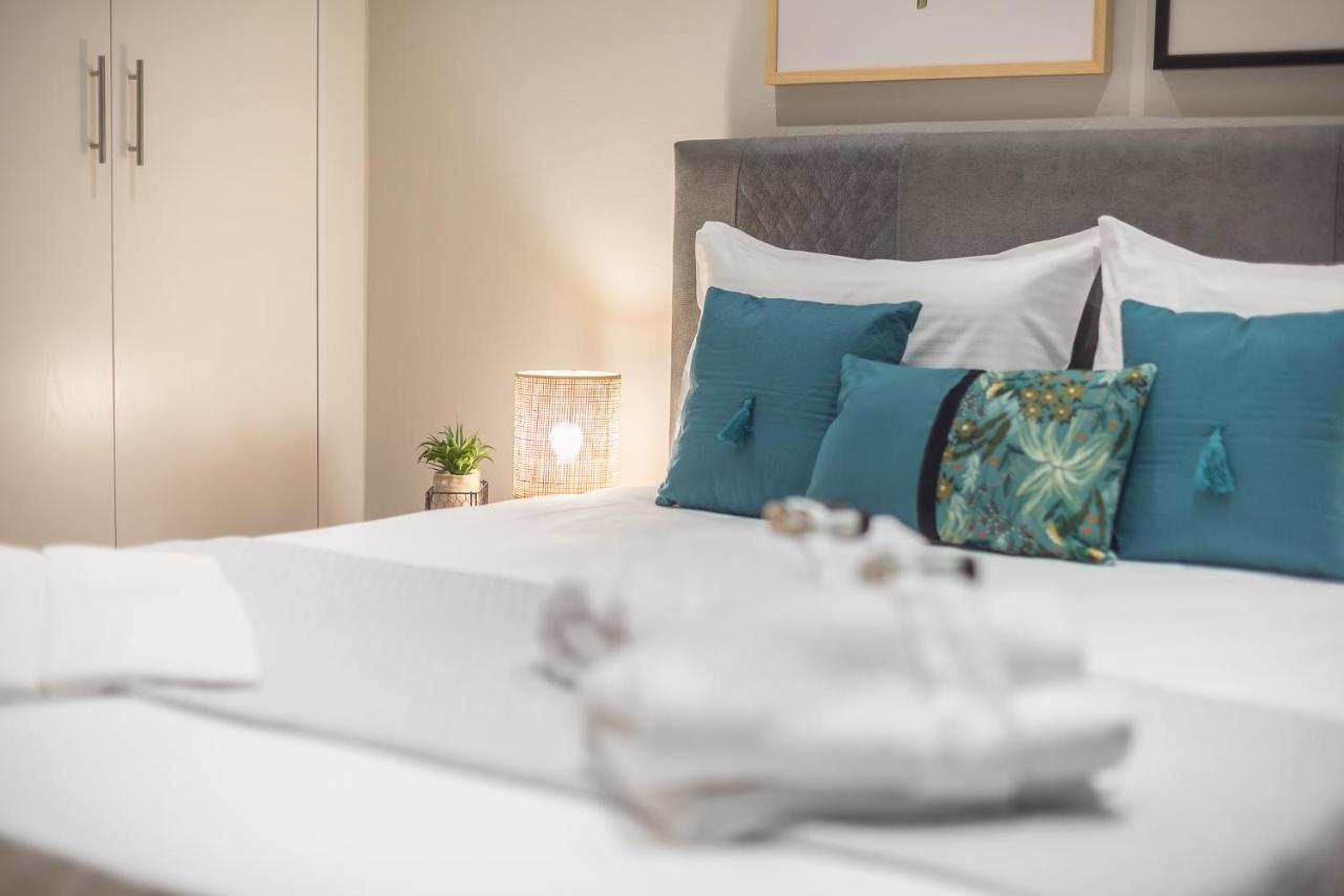 Elegant Mavili Suite By Cloudkeys Atene Esterno foto